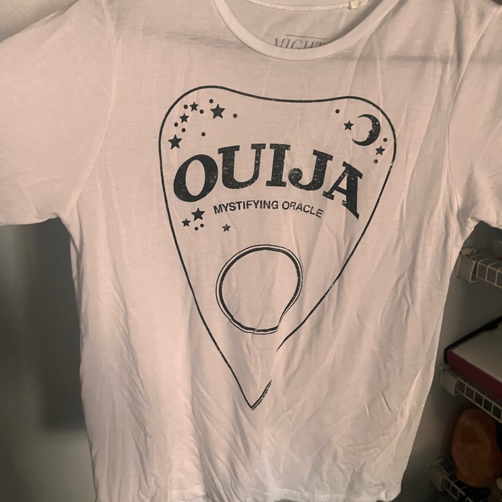 Ouija